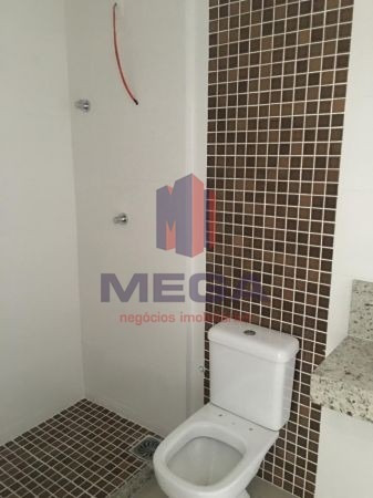 Imagem 10 de 20 de Apartamento - Ref: 15322