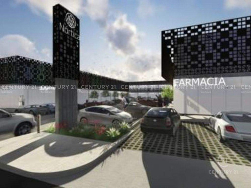 Imagen 1 de 1 de Local En Venta En Plaza Nortica