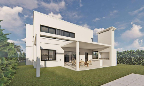 Imagen 5 de 13 de Pre Venta Pilar Del Este Santa Elena