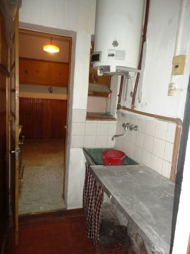 Imagen 6 de 11 de Casa En Venta En Villa Tesei