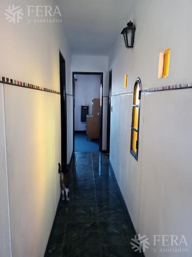 Imagen 7 de 12 de Venta Ph 4 Ambientes Con Terraza En Wilde (29465)