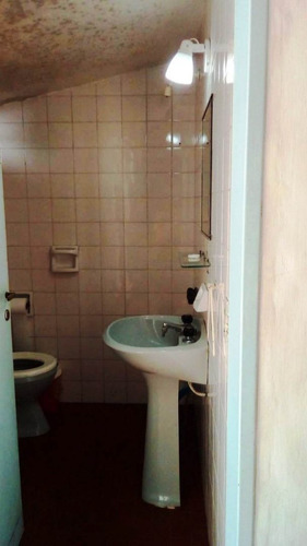Imagen 3 de 18 de Venta De Casa Con 2 Dormitorios En Wilde Centro