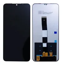 Comprar Pantalla Lcd Original Xiaomi 9a\u002F9c Incluye Servicio Tecnico 