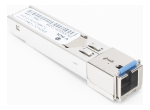 V-Sol Ódulo Sfp Gpon Hasta 20km 9dbm
