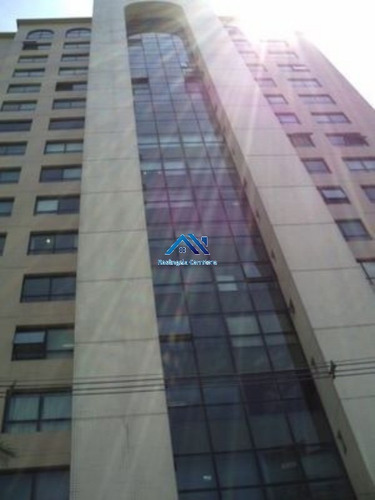 Imagem 11 de 11 de Sala - Sa00149 - 69379538