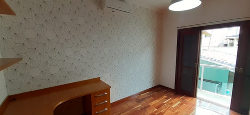 Imagem 20 de 28 de Oportunidade Casa San Marino - Jardim América - Ca00128 - 71057426
