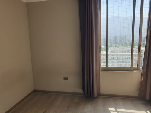 Arriendo Paradero 14 Vicuña Mackenna 3 Dorm. + 2 Baños