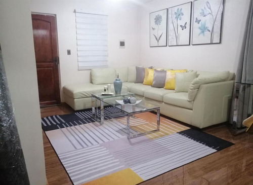 ¡tu Nuevo Hogar Te Espera En Lomas Coloradas! 4d2b1e S.pedro