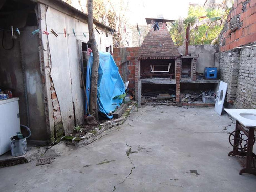 Imagen 11 de 13 de Chalet En Venta En Ituzaingo Norte