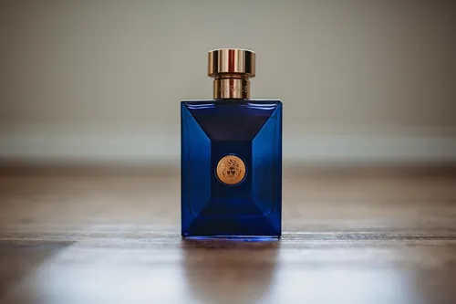 Dylan blue cheap 30 ml