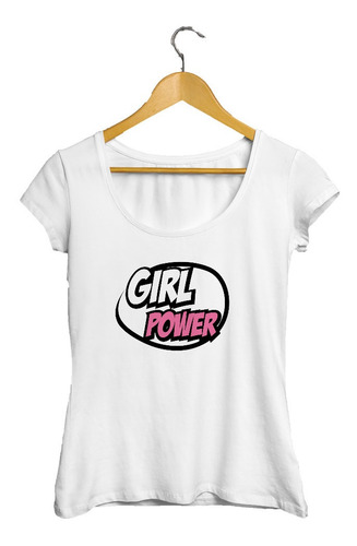 Remera Dama Mujer Femenina Frases Locas Pibas Cancheras #03