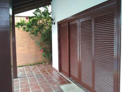 Imagem 10 de 13 de Ótima Casa 50 Metros Do Mar Em Itanhaém - 5971