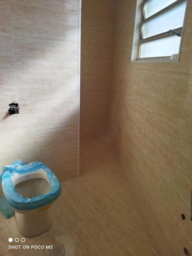 Imagem 12 de 15 de Apartamento De 2 Quartos Com Vista Livre E 1 Vaga De Garagem - 1199_van - 70993029