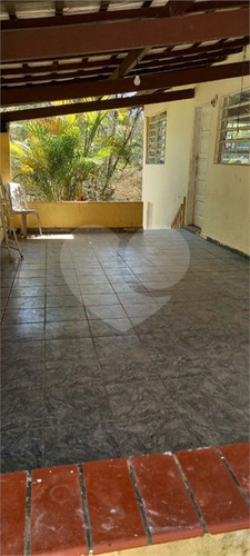 Imagem 8 de 20 de Terreno Estrada De Itapeceria Comercial - Reo628197
