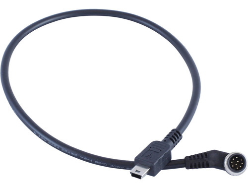Gigapan 10-pin Trigger Cable For The Epic Pro Robotic Camera