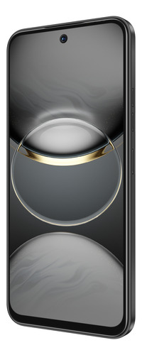 Celular Tecno Spark 30c 256gb + 4gb Orbit Black