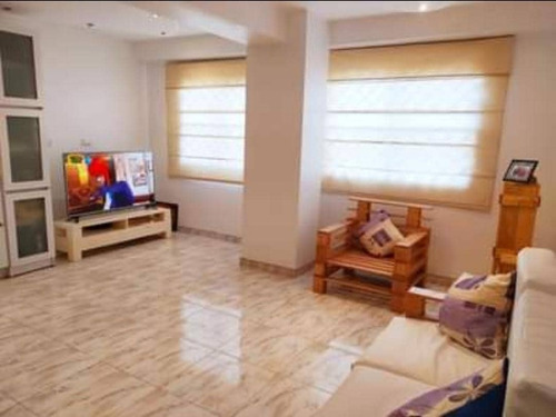 Imagen 4 de 10 de Apartamento Ubicado En Oasis Suite