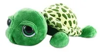 Comprar Moda Moonqueen Moda Plush Tortoise Big Eyes Stuffed 1ypp7
