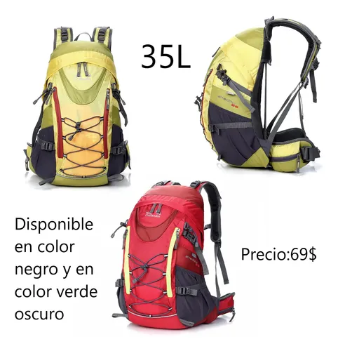 27KB 2001 null null null 3 3 3 3 1 2003 null M3i3jMK KwZsTM