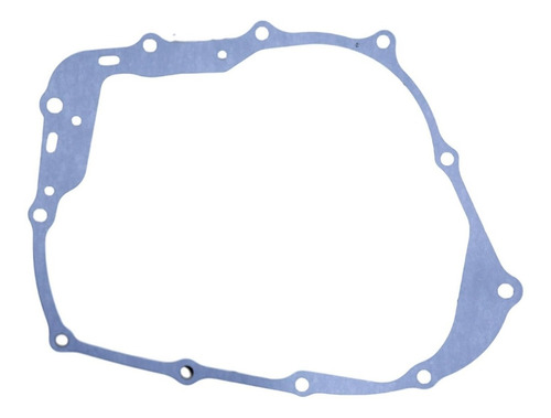 Junta Tapa Embrague Guerrero Tricargo 200 Vers Ref Agua