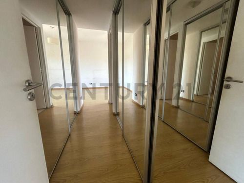 Venta Depto 2 Ambientes Con Cochera - Torre De Primer Nivel - Palermo Hollywood