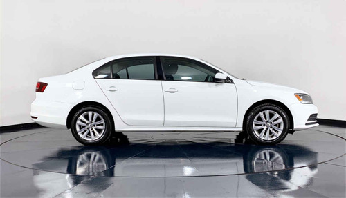 Imagen 3 de 15 de 110974 - Volkswagen Jetta 2018 Con Garantía