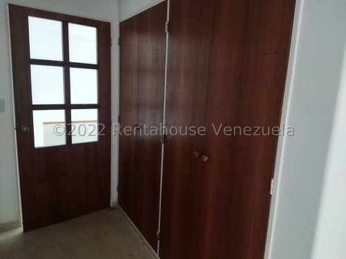 Imagen 6 de 14 de Mls #22-24652 Apartamento En Venta Parque El Retiro