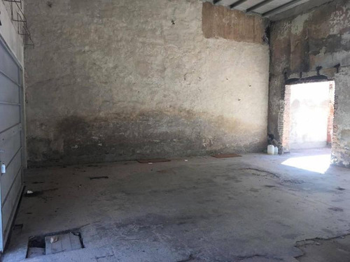 Imagen 2 de 5 de Venta Lote Para Construcción