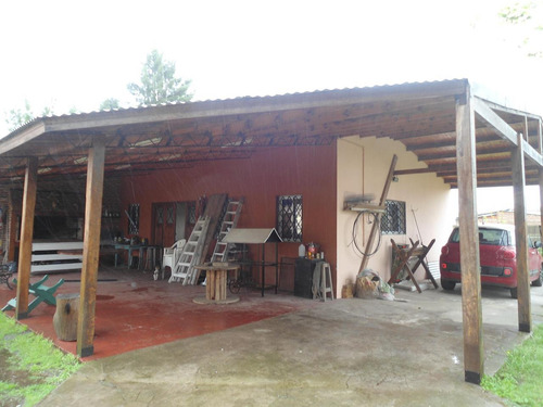 Imagen 10 de 30 de Casa En Venta La Plata Calle 524 Esq. 139 Dacal Bienes Raices