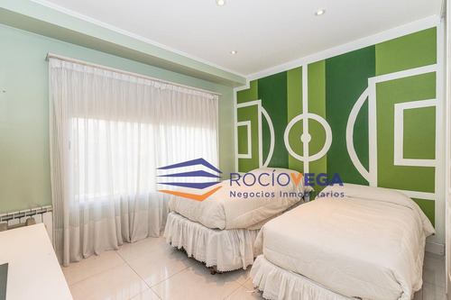 Imagen 19 de 30 de Casa En Venta En Campos De Alvarez
