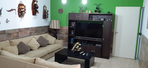 Imagen 2 de 20 de Casa Quinta Equipada