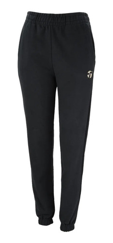 Pantalon Topper Pant Jogger Rtc Wmn Urb Ii Dama Asfl70