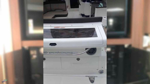 Lancha Sea Ray 375