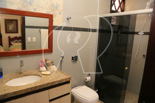 Casa Com 4 Dormitórios À Venda, 450 M² Por R$ 2.000.000,00 - Porto Das Dunas - Aquiraz/ce - Ca0322