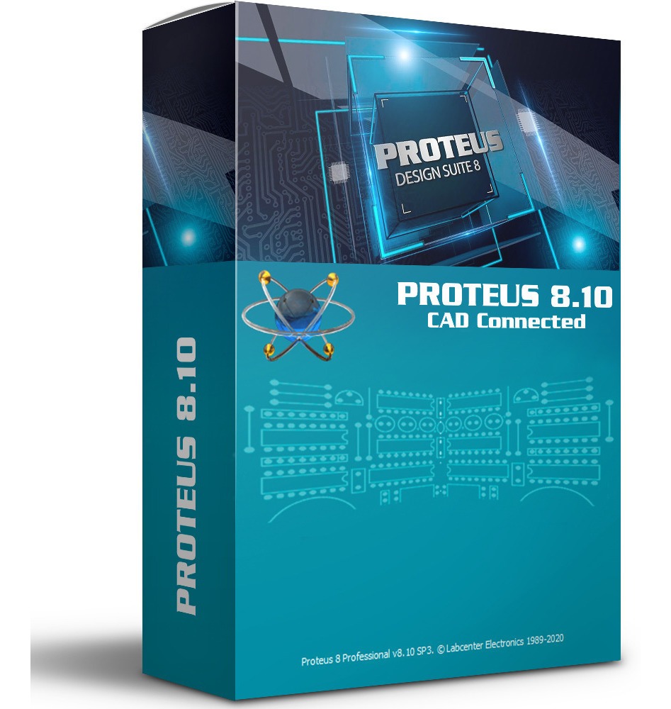 proteus 8 professional crackeado proteus 8 professional crackeado