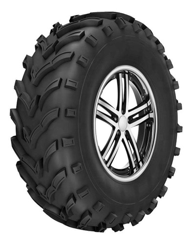 Llanta 25x10-12 Marsway Sl288 (6)