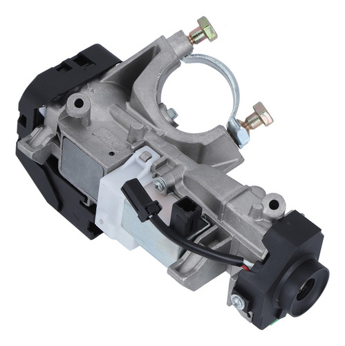 Interruptor De Encendido Para Honda Accord Crv Odyssey