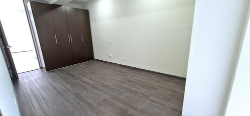 Gran Departamento En La Mejor Ubicación