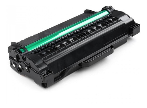 Mlt105l Toner Samsung® Generico Sf-651/scx-4601/xil/4623