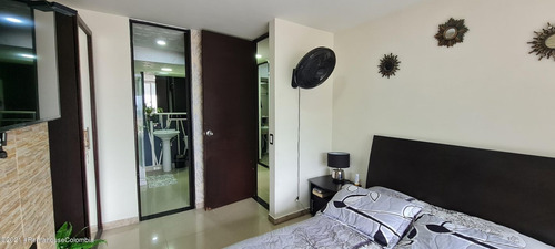 Imagen 14 de 24 de Vendo Apartamento En Pilarica Ii C.m 22-720