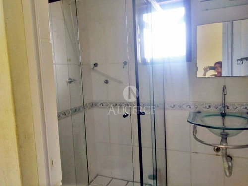 Imagem 7 de 7 de Casa De 3 Dorm. Com 380 M² No Ribeirão Da Ilha! - Ca0298