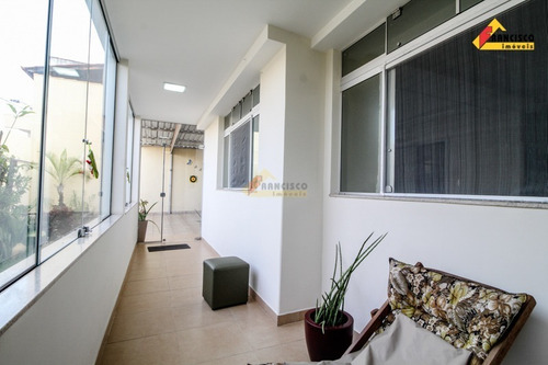 Imagem 10 de 28 de Casa À Venda, 8 Quartos, 1 Suíte, 6 Vagas, São Sebastião - Divinópolis/mg - 45534