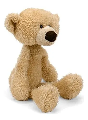 Oso de peluche con dientes new arrivals