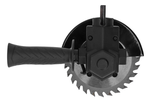 Adaptador De Taladro A Amoladora, Convertidor Y Fijación De