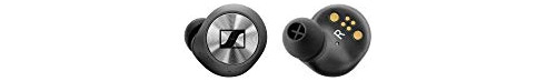 Auriculares Inalámbricos Sennheiser Momentum True Wireless