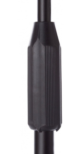 Imagen 5 de 10 de Pie Para Microfono Bespeco Ms36ne Boom Brazo Jirafa - Cuotas