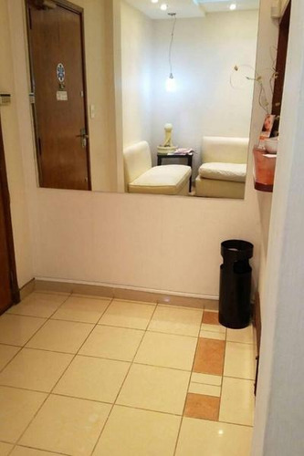 Imagen 9 de 29 de Departamento En Lo Mejor De Tribunales