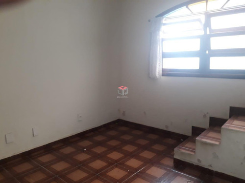 Imagem 3 de 11 de Casa À Venda, 2 Quartos, 2 Vagas, Terra Nova Ii - São Bernardo Do Campo/sp - 97494