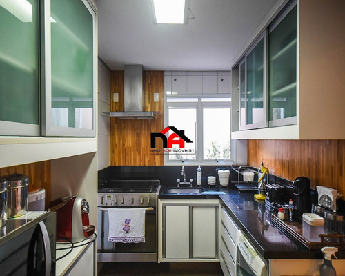 Imagem 11 de 30 de Casa - Ca00117 - 70083091