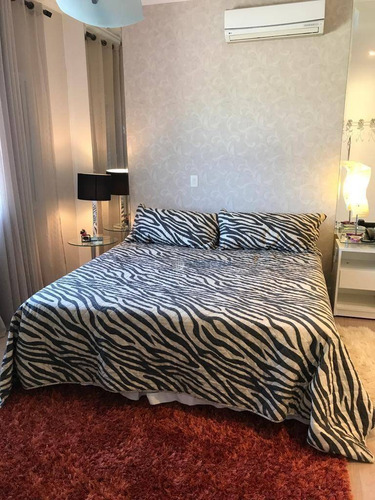 Imagem 12 de 19 de Casa, 220 M² - Venda Por R$ 1.800.000,00 Ou Aluguel Por R$ 12.000,00/mês - Urbanova - São José Dos Campos/sp - Ca2645